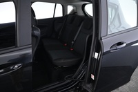 Ford B-Max vaihtoauto
