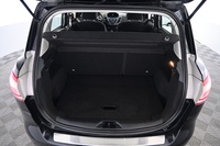Ford B-Max vaihtoauto
