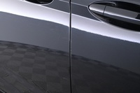 Ford B-Max vaihtoauto