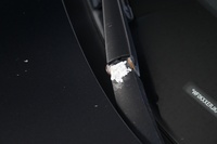 Ford B-Max vaihtoauto