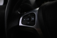 Ford B-Max vaihtoauto