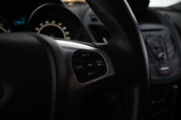 Ford B-Max vaihtoauto