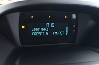 Ford B-Max vaihtoauto