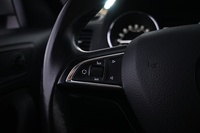 Skoda Yeti vaihtoauto