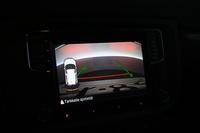 Skoda Yeti vaihtoauto