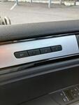Volkswagen Touareg vaihtoauto