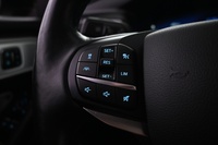 Ford USA Explorer vaihtoauto
