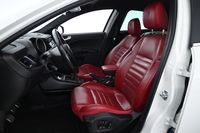 Alfa Romeo Giulietta vaihtoauto