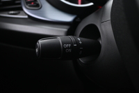 Alfa Romeo Giulietta vaihtoauto