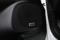 Alfa Romeo Giulietta vaihtoauto