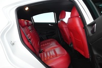 Alfa Romeo Giulietta vaihtoauto