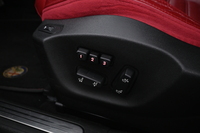 Alfa Romeo Giulietta vaihtoauto