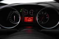 Alfa Romeo Giulietta vaihtoauto