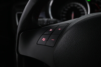 Alfa Romeo Giulietta vaihtoauto