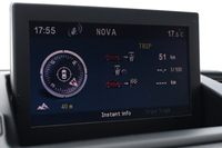 Alfa Romeo Giulietta vaihtoauto