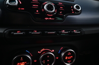 Alfa Romeo Giulietta vaihtoauto