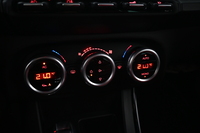 Alfa Romeo Giulietta vaihtoauto