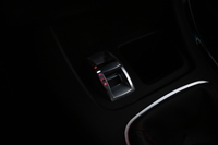 Alfa Romeo Giulietta vaihtoauto