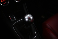 Alfa Romeo Giulietta vaihtoauto