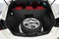 Alfa Romeo Giulietta vaihtoauto