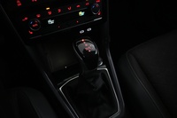 Volkswagen T-Cross vaihtoauto