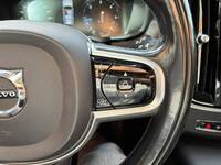 Volvo V90 Cross Country vaihtoauto