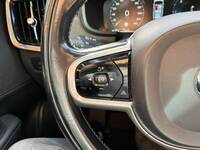Volvo V90 Cross Country vaihtoauto