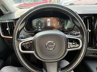 Volvo V90 Cross Country vaihtoauto