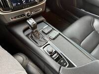 Volvo V90 Cross Country vaihtoauto