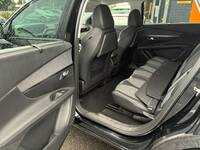 Peugeot 5008 vaihtoauto