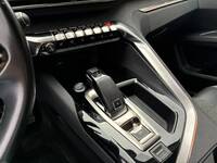 Peugeot 5008 vaihtoauto