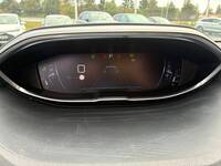 Peugeot 5008 vaihtoauto