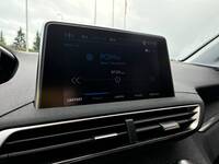 Peugeot 5008 vaihtoauto