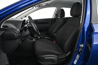 Hyundai i20 vaihtoauto