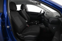 Hyundai i20 vaihtoauto