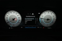 Hyundai i20 vaihtoauto