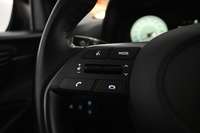 Hyundai i20 vaihtoauto