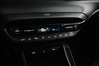 Hyundai i20 vaihtoauto