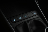 Hyundai i20 vaihtoauto