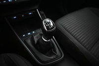 Hyundai i20 vaihtoauto