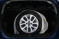 Hyundai i20 vaihtoauto