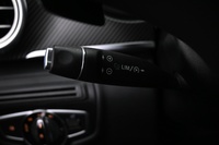 Mercedes-Benz V vaihtoauto