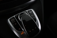 Mercedes-Benz V vaihtoauto