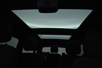 Mercedes-Benz V vaihtoauto