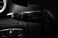 Mercedes-Benz V vaihtoauto