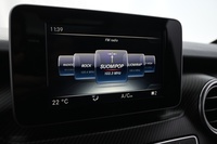 Mercedes-Benz V vaihtoauto