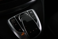 Mercedes-Benz V vaihtoauto