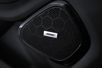 Renault Zoe vaihtoauto