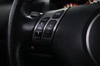 Honda Accord vaihtoauto