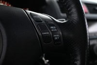 Honda Accord vaihtoauto